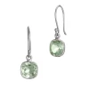 Buy ๐ Savvy Cie Jewels ๐ฉ women Sterling Silver Green Amethyst 3.00 carat french wire earrings ๐ 1 Buy ๐ Savvy Cie Jewels ๐ฉ women Sterling Silver Green Amethyst 3.00 carat french wire earrings ๐ -Outlet Savvy Cie Jewels Store 0004209febc94133a700792ece3de9fd 1080x