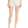 Cheapest ⌛ [BLANKNYC] The Barrow 👩 Womens Embroidered Distressed Cutoff Shorts ⌛ -Outlet Savvy Cie Jewels Store 00474ea8798d4cff8e85c89a9c586989 1080x