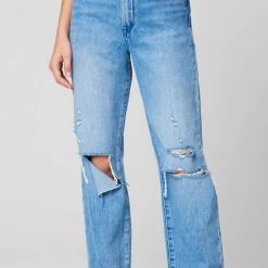 Budget ๐ Blanknyc ๐ฉ women Howard Jean in ๐ง Girls Room ๐