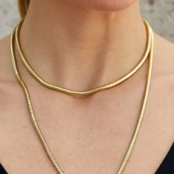 Best Pirce ๐งจ Savvy Cie Jewels ๐ฉ women Gold Plated double necklace ๐ 9 Best Pirce ๐งจ Savvy Cie Jewels ๐ฉ women Gold Plated double necklace ๐ -Outlet Savvy Cie Jewels Store 0179ded60b484de88224baa0344d2173 bab2c7ba 0452 48cb 9dd0 905b180d52e9 1080x