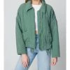 Best deal 😀 Blanknyc 👩 women Rumors Jacket in Army Green 👏 -Outlet Savvy Cie Jewels Store 021e87a2bd8b462ca8c899a93b792de9 1080x