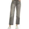 Best reviews of 😉 women Blank NYC The Baxter Wake Up Ribcage Straight Jean 😀 -Outlet Savvy Cie Jewels Store 03713bf6eb0949a893f7f0a71703985f 1080x