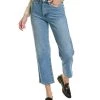 Coupon 😍 women Blank NYC The Baxter Ocean Time Ribcage Straight Jean 👍 -Outlet Savvy Cie Jewels Store 05914df30abe4f22bb44f83de174a4ab 1080x