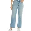 Cheap ✨ women Blank NYC The Baxter Adrenaline Rush Ribcage Straight Jean 🎁 -Outlet Savvy Cie Jewels Store 05b15363fa584f8bbb32c9baf00f8e9e 1080x