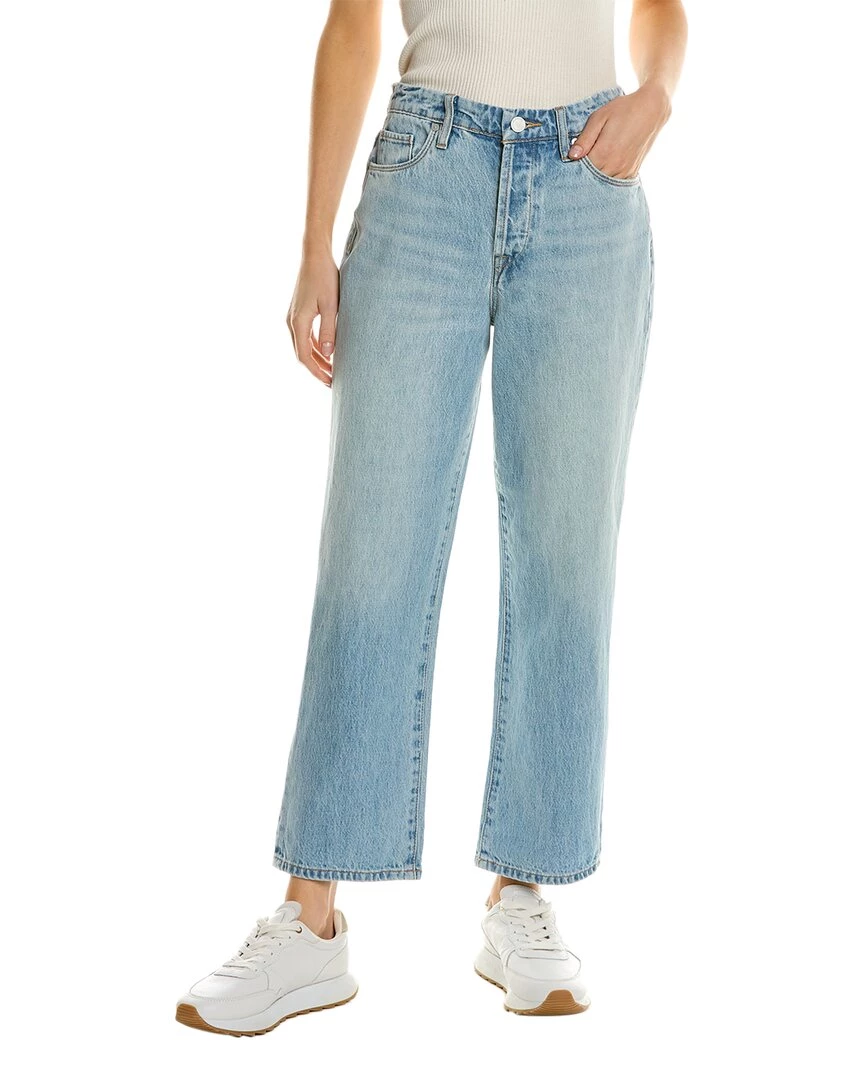 Cheap ✨ women Blank NYC The Baxter Adrenaline Rush Ribcage Straight Jean 🎁 3 Cheap ✨ women Blank NYC The Baxter Adrenaline Rush Ribcage Straight Jean 🎁