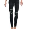 Best Sale 🌟 [BLANKNYC] 👩 Womens Low Rise Destroyed Skinny Crop 👖 Jeans 🤩 -Outlet Savvy Cie Jewels Store 07f72b651a13479d8f2a9860e08f9c32 1080x