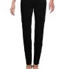 Budget 👏 [BLANKNYC] 👩 Womens Low Rise Stretch Skinny 👖 Jeans 🥰 -Outlet Savvy Cie Jewels Store 0a26052a37ff492db5afd2bf17209596 1080x
