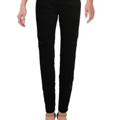 Budget 👏 [BLANKNYC] 👩 Womens Low Rise Stretch Skinny 👖 Jeans 🥰