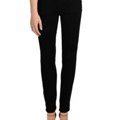 Flash Sale 💯 [BLANKNYC] The Reade 👩 Womens High Rise Classic Skinny 👖 Jeans 🎉