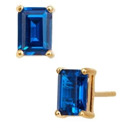 Budget ๐ Savvy Cie Jewels ๐ฉ women Vermeil Birthstone Earring โ๏ธ 22 Budget ๐ Savvy Cie Jewels ๐ฉ women Vermeil Birthstone Earring โ๏ธ -Outlet Savvy Cie Jewels Store 0d410cdea82d499fa0473d9ca0249cd7 65c46916 0547 4fbf 99d3 c781b54b7bd3 1080x