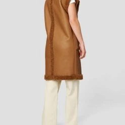 Outlet 🎉 Blanknyc 👩 women Vegan Leather Vest in Touch And Go 🔔 -Outlet Savvy Cie Jewels Store 0eb4e23ff1c24f1ab16785fbac8679e1 1080x