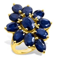 Deals ๐ Savvy Cie Jewels ๐ฉ women 18K Gold Vermeil Flower Ring ๐ 7 Deals ๐ Savvy Cie Jewels ๐ฉ women 18K Gold Vermeil Flower Ring ๐ -Outlet Savvy Cie Jewels Store 0fec4565dac842ee9fd2b41dc9f1d411 1080x
