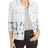 Budget 🥰 [BLANKNYC] 👩 Womens Lightweight Trucker Denim Jacket 🛒 -Outlet Savvy Cie Jewels Store 10b75e4fab954245bb6bd450707d8286 1080x