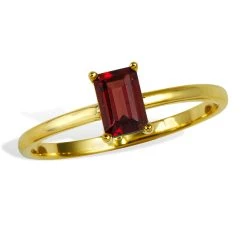 New ✔️ Savvy Cie Jewels 👩 women 18K Gold Vemeil Birthstone Ring ⌛ -Outlet Savvy Cie Jewels Store 12c3f33d7cfe4633b5fc0d863c47cd46 1080x