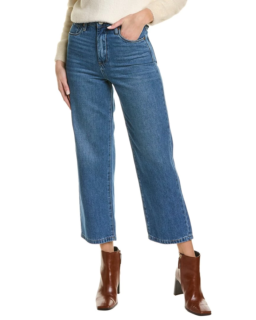 Coupon ๐ women Blank NYC The Baxter No Shadow Here Ribcage Straight Jean ๐ 3 Coupon ๐ women Blank NYC The Baxter No Shadow Here Ribcage Straight Jean ๐