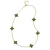 Best reviews of ๐ Savvy Cie Jewels ๐ฉ women 18K Gold Vermeil Greeb Agate Flower Choker ๐ 2 Best reviews of ๐ Savvy Cie Jewels ๐ฉ women 18K Gold Vermeil Greeb Agate Flower Choker ๐ -Outlet Savvy Cie Jewels Store 14d4629f7e13403383de64402f37422f 64ade4d4 a97a 41ae 96e0 b4d40259ee94 1080x