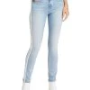 Promo 😉 [BLANKNYC] The Great Jones 👩 Womens Mid-Rise Zipper Trim Skinny 👖 Jeans 🎉 -Outlet Savvy Cie Jewels Store 16d72a223371406ca4bb30dea1ff3524 1080x