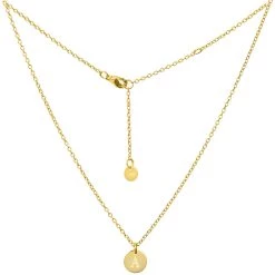 Best Pirce ๐ Savvy Cie Jewels ๐ฉ women 18K Yellow Gold Vermeil Classic Chocker Necklace ๐ 32 Best Pirce ๐ Savvy Cie Jewels ๐ฉ women 18K Yellow Gold Vermeil Classic Chocker Necklace ๐ -Outlet Savvy Cie Jewels Store 181278a7436c49b99e81ca9fccfd17e8 d4092fc8 4d05 4ec6 851b d2ce3c33a7c9 1080x