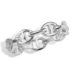 Deals ✨ Savvy Cie Jewels 👩 women Mariner Link 👏