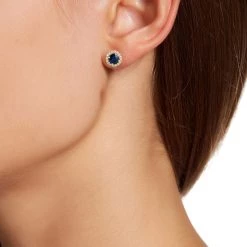 Outlet Savvy Cie Jewels Store -Outlet Savvy Cie Jewels Store 1ffbe063b77d4a1785c01b65d828260b 1080x