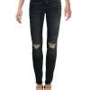 Best reviews of 💯 [BLANKNYC] The Bond 👩 Womens Mid-Rise Destroyed Skinny 👖 Jeans 😀 -Outlet Savvy Cie Jewels Store 20528e7ede37494a977debf544164937 1080x
