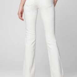 Best reviews of ✨ Blanknyc 👩 women Hoyt Flare Jean in Pure Intentions 👏 -Outlet Savvy Cie Jewels Store 207716061c6a492f994f0eed1d7dd095 5ec9725f ff0c 4a91 98d6 b216c337e36d 1080x