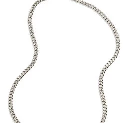 Best Pirce ๐ฅฐ Savvy Cie Jewels ๐ฉ women 18k Gold Pl. Pear CZ Neck. ๐ 7 Best Pirce ๐ฅฐ Savvy Cie Jewels ๐ฉ women 18k Gold Pl. Pear CZ Neck. ๐ -Outlet Savvy Cie Jewels Store 22e00eeb079144a895fae663e10a90c5 3cb3da8f d8e4 4db0 beab dbfa9d62eded 1080x