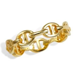 Deals โจ Savvy Cie Jewels ๐ฉ women Mariner Link ๐ 7 Deals โจ Savvy Cie Jewels ๐ฉ women Mariner Link ๐ -Outlet Savvy Cie Jewels Store 26d4ed53b372455f9a5dd1d1e98ca114 1080x