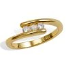 Best Pirce 👏 Savvy Cie Jewels 👩 women Vermeil Gold Wrap Cz 🔥 -Outlet Savvy Cie Jewels Store 277ea0f83b0743a2859004f65c7531ca 0bced587 1910 43a5 988d ce2a7505d3c6 1080x