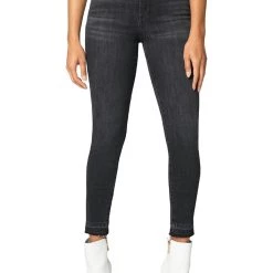 Best reviews of 🎁 [BLANKNYC] Sustainable Skinny 👩 Womens Organic Cotton Tight Skinny 👖 Jeans 👍