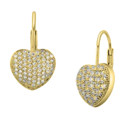 Outlet โค๏ธ Savvy Cie Jewels ๐ฉ women Vermeil Pave Heart Drop ๐ฅ 7 Outlet โค๏ธ Savvy Cie Jewels ๐ฉ women Vermeil Pave Heart Drop ๐ฅ -Outlet Savvy Cie Jewels Store 2b4d57471bd84fb4b5319f189cad2cea 4c2e9e60 f843 4b86 81d7 a0cf8eff0c25 1080x