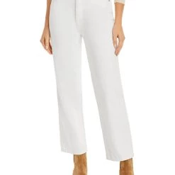 Coupon 🛒 [BLANKNYC] The Baxter 👩 Womens Button Fly Ribcage Straight Leg 👖 Jeans ⭐