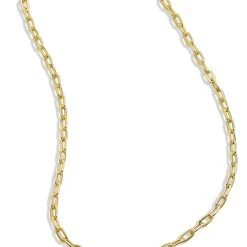 Budget ๐ฏ Savvy Cie Jewels ๐ฉ women Vermeil Baroque Pearl Toggle ๐งจ