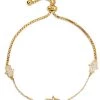 Deals ๐ฅ Savvy Cie Jewels ๐ฉ women 18K Gold Vermeil White Cz Hamsa Pull Bracelet ๐ 2 Deals ๐ฅ Savvy Cie Jewels ๐ฉ women 18K Gold Vermeil White Cz Hamsa Pull Bracelet ๐ -Outlet Savvy Cie Jewels Store 2fcd19c5f8fc4e759cf4efbf0a061bd3 bd80c002 da8f 4886 b1c4 498f18ccce53 1080x