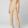 Hot Sale 💯 Blanknyc 👩 women Going Steady Jumpsuit in Tan ⌛ -Outlet Savvy Cie Jewels Store 30ab4ae6d9884ce1a73ab7e6a11f6035 83242776 761b 4c66 9e18 f594c5d6e17c 1080x