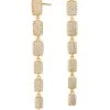 Cheapest ๐ Savvy Cie Jewels ๐ฉ women Gold CZ Tag dangle earrings โจ 2 Cheapest ๐ Savvy Cie Jewels ๐ฉ women Gold CZ Tag dangle earrings โจ -Outlet Savvy Cie Jewels Store 3686d748ea914df8974cd96495d51f4b 277a80df c308 4719 af42 8caeae20d8f8 1080x