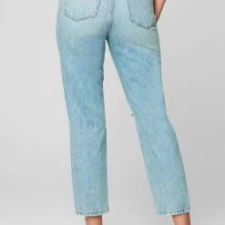 Brand new 😍 Blanknyc 👩 women Madison Jean in Late Night Out 🎁 -Outlet Savvy Cie Jewels Store 37067bec542d4bdca6a7745c846bcccb 1080x