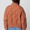 Cheap โ๏ธ Blanknyc ๐ฉ women Tencel Quilted Drop Shoulder Jacket in Nutmeg ๐ 2 Cheap โ๏ธ Blanknyc ๐ฉ women Tencel Quilted Drop Shoulder Jacket in Nutmeg ๐ -Outlet Savvy Cie Jewels Store 37223854dc234e5986773195e3bb6ae3 bab8d4f1 5dd6 4502 af9b f39ba4a77928 1080x