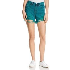 Cheapest 🛒 [BLANKNYC] 👩 Womens Denim Cutoff High-Waist Shorts 😉 -Outlet Savvy Cie Jewels Store 38f6f50a1e28495cbeb923b63dad2b95 1080x