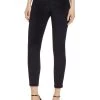 Best deal 😍 [BLANKNYC] Crybaby 👩 Womens Velvet Mid-Rise Skinny Pants 🔥 -Outlet Savvy Cie Jewels Store 3acbfb35fdb345e79e24215d07c6cc06 1080x