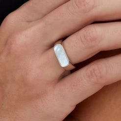 Best Sale ๐ฅ Savvy Cie Jewels ๐ฉ women Sterling Silver Mop Ring โ๏ธ 5 Best Sale ๐ฅ Savvy Cie Jewels ๐ฉ women Sterling Silver Mop Ring โ๏ธ -Outlet Savvy Cie Jewels Store 3acc8e572c9f4cc49deb0d213a1e8c1e 1080x