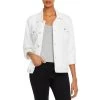 Brand new 👏 [BLANKNYC] 👩 Womens Demin Casual Jacket 🔔 -Outlet Savvy Cie Jewels Store 3b1d574037d14768a22357e6af62746c 5ffbd145 e9b7 4fca ba1f 1e17d2ebaf0c 1080x