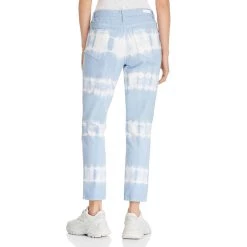 Outlet Savvy Cie Jewels Store -Outlet Savvy Cie Jewels Store 3c4ec05ab33e4019aad850c3570b4e28 1080x