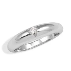 Budget โญ Savvy Cie Jewels ๐ฉ women gold over sterling band ๐ 5 Budget โญ Savvy Cie Jewels ๐ฉ women gold over sterling band ๐ -Outlet Savvy Cie Jewels Store 3e9c8c329c8e4076be5a9205209aebcc 1080x