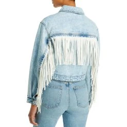 Outlet Savvy Cie Jewels Store -Outlet Savvy Cie Jewels Store 3ecd9fb7c3e141209a778ca19bd5991b 1080x