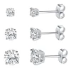 Cheapest ⌛ Savvy Cie Jewels 👩 women Sterling Stud Set 🔔 -Outlet Savvy Cie Jewels Store 3fc1cb13248b47808637a23b08dce235 1080x