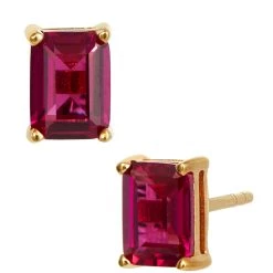Budget ๐ Savvy Cie Jewels ๐ฉ women Vermeil Birthstone Earring โ๏ธ 21 Budget ๐ Savvy Cie Jewels ๐ฉ women Vermeil Birthstone Earring โ๏ธ -Outlet Savvy Cie Jewels Store 40686b2046e349d68b2a697c8a170290 af1b22fa 66c9 4e1c 89de 1da59d611c95 1080x