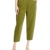 Promo 🥰 [BLANKNYC] 👩 Womens Smocked Waistband High Rise Straight Leg Pants 🔥 -Outlet Savvy Cie Jewels Store 4072bc8f72c844aea6a0367726f37182 1080x