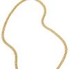 Deals ๐ฏ Savvy Cie Jewels ๐ฉ women 18K Gld Pl. Cicle CZ Neck. ๐ 2 Deals ๐ฏ Savvy Cie Jewels ๐ฉ women 18K Gld Pl. Cicle CZ Neck. ๐ -Outlet Savvy Cie Jewels Store 437f51a0f69d4ed8be819a0cd729d858 1080x