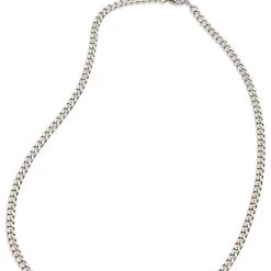 Deals 💯 Savvy Cie Jewels 👩 women 18K Gld Pl. Cicle CZ Neck. 👏 -Outlet Savvy Cie Jewels Store 443ee860e9564922a212bef433ecc639 1080x